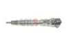 LAUBER 41.0087 Injector Holder